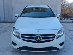 Mercedes-Benz A 180 A180 CDI* AUTO* , снимка 3