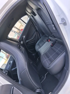 Mercedes-Benz A 180 A180 CDI* AUTO* , снимка 12