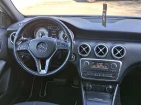 Mercedes-Benz A 180 A180 CDI* AUTO* , снимка 7