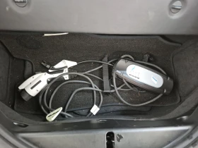 BMW i8 2DR CPE * ПОДГРЕВ * ОТ ПРЕДСТАВИТЕЛСТВО, снимка 14