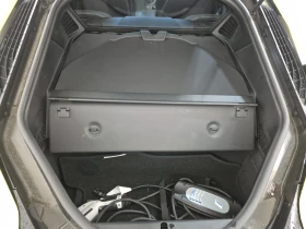 BMW i8 2DR CPE * ПОДГРЕВ * ОТ ПРЕДСТАВИТЕЛСТВО, снимка 13