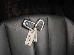 BMW i8 2DR CPE * ПОДГРЕВ * ОТ ПРЕДСТАВИТЕЛСТВО, снимка 8