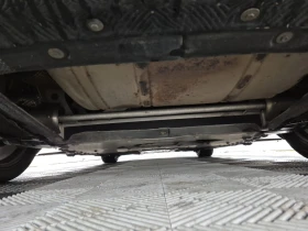 BMW i8 2DR CPE * ПОДГРЕВ * ОТ ПРЕДСТАВИТЕЛСТВО, снимка 16