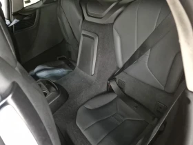 BMW i8 2DR CPE * ПОДГРЕВ * ОТ ПРЕДСТАВИТЕЛСТВО, снимка 12