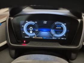 BMW i8 2DR CPE * ПОДГРЕВ * ОТ ПРЕДСТАВИТЕЛСТВО, снимка 9