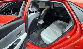 Hyundai Accent, снимка 11