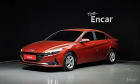 Hyundai Accent, снимка 1