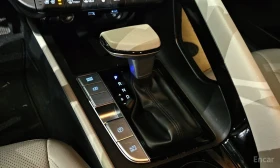 Hyundai Accent, снимка 9