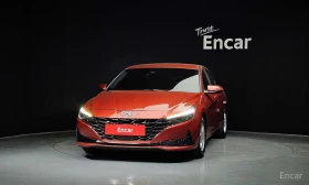 Hyundai Accent, снимка 3