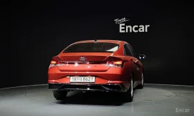 Hyundai Accent, снимка 4