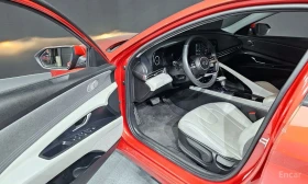 Hyundai Accent, снимка 10