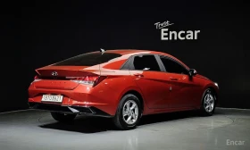 Hyundai Accent, снимка 2