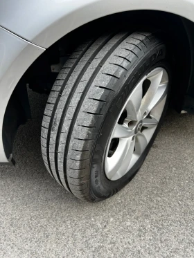 Opel Corsa 1.4 бензин 2014 Energy, снимка 11