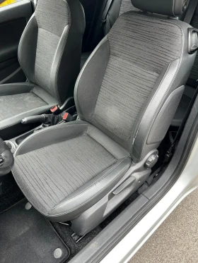 Opel Corsa 1.4 бензин 2014 Energy, снимка 3