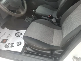 Opel Combo 1.3, снимка 8