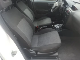 Opel Combo 1.3, снимка 12