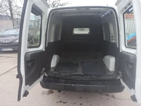 Opel Combo 1.3, снимка 11