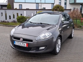 Fiat Bravo 1.3MJET* (90кс)* FACELIFT* * НОВ ВНОС* * , снимка 2