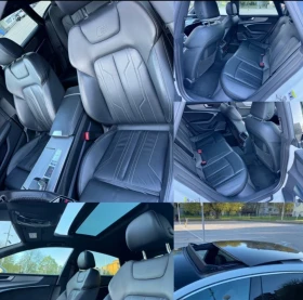 Audi A7, снимка 13