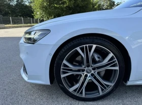 Audi A7, снимка 9