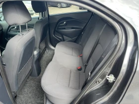 Kia Rio 1.4 CRDI  FULL * 142 Х КМ * , снимка 9