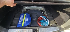 Subaru Outback 3.0 H6, снимка 15