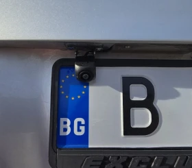 Subaru Outback 3.0 H6, снимка 14