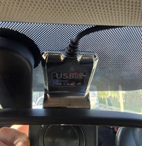 Subaru Outback 3.0 H6, снимка 7