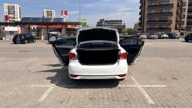 Toyota Avensis T27, снимка 7