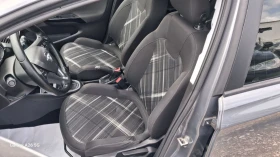 Opel Corsa 1.4i ФАБРИЧЕН ГАЗОВ ИНЖЕКЦИОН, снимка 10