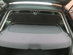 Audi A3 1.9TDI, 105к.s , снимка 14