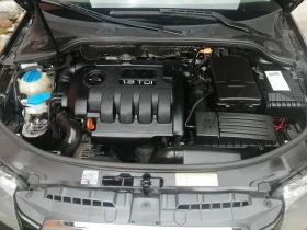 Audi A3 1.9TDI, 105к.s , снимка 16