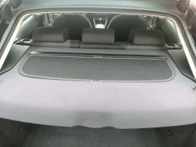 Audi A3 1.9TDI, 105к.s , снимка 13