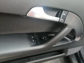 Audi A3 1.9TDI, 105к.s , снимка 6