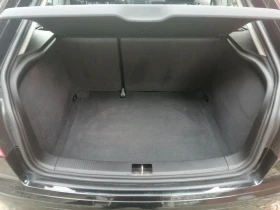 Audi A3 1.9TDI, 105к.s , снимка 12
