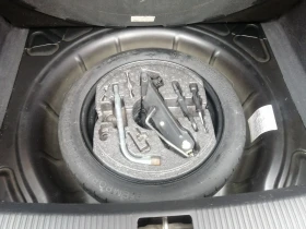 Audi A3 1.9TDI, 105к.s , снимка 15