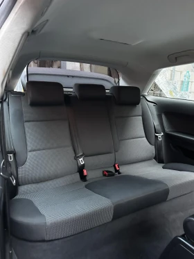 Audi A3 1.9TDI, 105к.s , снимка 11