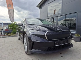 Skoda Enyaq iV60* * 78.x.km, снимка 9