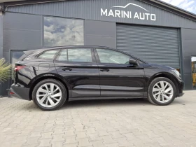 Skoda Enyaq iV60* * 78.x.km, снимка 7