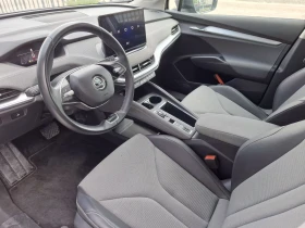 Skoda Enyaq iV60* * 78.x.km, снимка 11