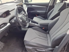 Skoda Enyaq iV60* * 78.x.km, снимка 12