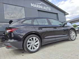 Skoda Enyaq iV60* * 78.x.km, снимка 6