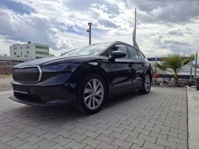 Skoda Enyaq iV60* * 78.x.km, снимка 3