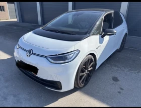 VW ID.3 1-ST Plus  Pro Performence , снимка 2