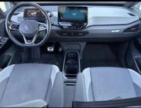 VW ID.3 1-ST Plus  Pro Performence , снимка 4