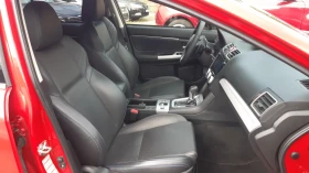 Subaru Levorg 1.6 turbo, снимка 10