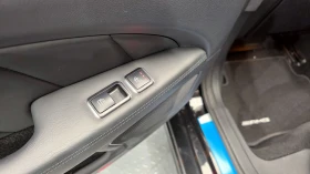 Mercedes-Benz CLS 63 AMG 4MATIC* ПОДГРЕВ* ОБДУХВАНЕ, снимка 15