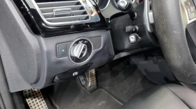 Mercedes-Benz CLS 63 AMG 4MATIC* ПОДГРЕВ* ОБДУХВАНЕ, снимка 14