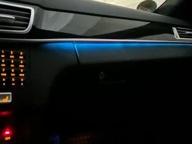 Mercedes-Benz E 300, снимка 15