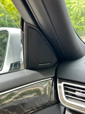 Mercedes-Benz E 300, снимка 12